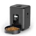 NutriServe - Automatic Pet Feeder